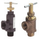 Hypro Pressure Regulating Valves