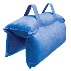 HYDROSACK Flooding Accessory 1 Pack 2 Sacks