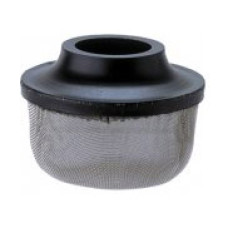 Hypro Foot Filter 3350-0021