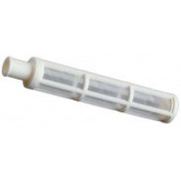 Hypro Cylinder Filter 3350-0069