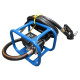 Piusi Pumps Carry Frames and Carry Plate Kits