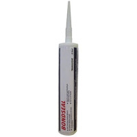 Bondseal Industrial Adhesive High Strength (not for dismantling)