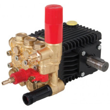 Interpump EL2009MV High Pressure Pump 200 bar 9 lpm