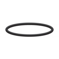 Koshin SEH-50X Pump Volute O-ring Spare Part 889855055