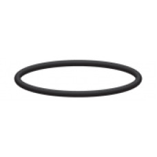 Koshin SEH-50X Pump Volute O-ring Spare Part 889855055