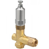 Interpump BH210 Unloader Valve