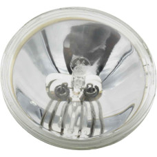 Jabsco 18753-0336 Sealed Beam Unit For Jabsco 60010 Searchlights