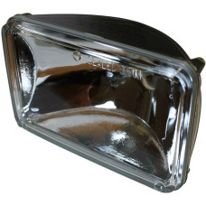 Jabsco 18753-0455 Sealed Beam Unit For Jabsco 60080 Searchlights