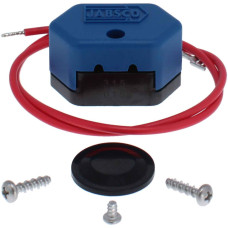 Jabsco 18916-1025 Pressure Switch for Jabsco Par Max Pumps 25 PSI