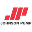 Johnson SPX Marine Pumps Accessories and Spare Parts