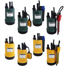 Js Pump Uk S No Supplier All Pumps Direct Uk Submersible Pumps