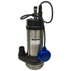 JS 1500H Pump Submersible Water Pump Automatic 230v 450 LPM 22 HM