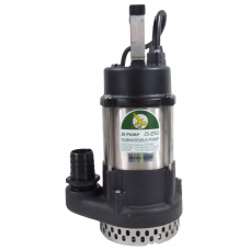 JS 250 Pump Submersible Water Pump 110v 200 LPM 10 HM