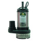 JS Pump JS T Pumps Submersible Clean Water Drainage Pumps