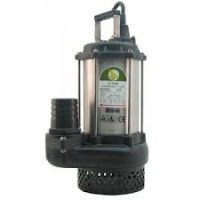 JST 55H Pump Submersible Water Pump 415v 1050 LPM 32 HM