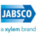 Jabsco P80 Utility Pump 1.5 Bar 80 Lpm 53081-2003-230v