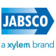 Jabsco Pumps