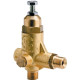 Interpump K1 Automatic Pressure Regulator Valves