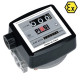 Petrol Flow Meters  ATEX Approved Flow Meters For Petrol