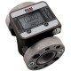 Oil Flow Meters