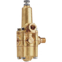 Interpump K7.1 Flow Sensitive Unloader Valve