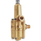 Interpump K7 Automatic Pressure Regulator Valves