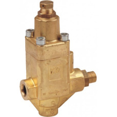 Interpump K9 Flow Sensitive Unloader Valve