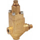 Interpump K9 Automatic Pressure Regulator Valves