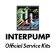 Interpump Service Kits