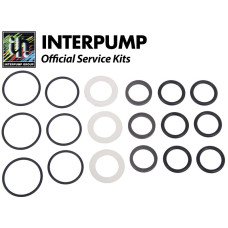 Interpump Service/Repair Kit 118