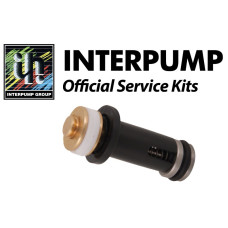 Interpump Service/Repair Kit 120