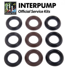 Interpump Service/Repair Kit 127