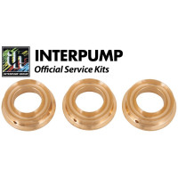 Interpump Service/Repair Kit 128