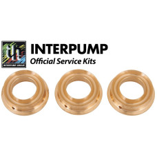 Interpump Service/Repair Kit 128