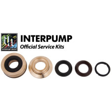 Interpump Service/Repair Kit 130