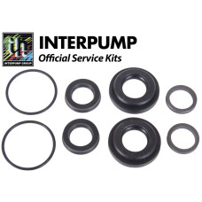 Interpump Service/Repair Kit 135