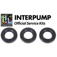 Interpump Service/Repair Kit 136