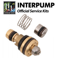 Interpump Service/Repair Kit 137