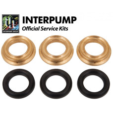 Interpump Service/Repair Kit 149