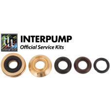 Interpump Service/Repair Kit 151