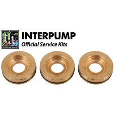 Interpump Service/Repair Kit 152