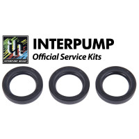 Interpump Service/Repair Kit 159