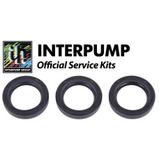 Interpump Service/Repair Kit 159