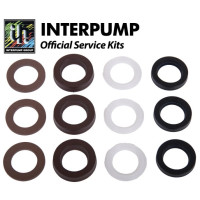 Interpump Service/Repair Kit 160