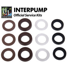 Interpump Service/Repair Kit 160