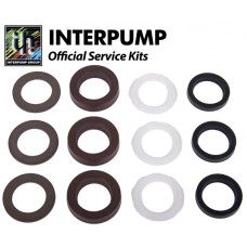 Interpump Service/Repair Kit 161