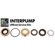 Interpump Service/Repair Kit 166