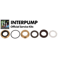 Interpump Service/Repair Kit 167