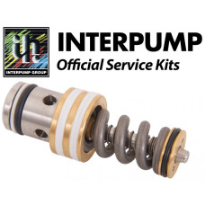 Interpump Service/Repair Kit 168