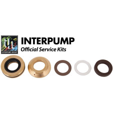 Interpump Service/Repair Kit 171